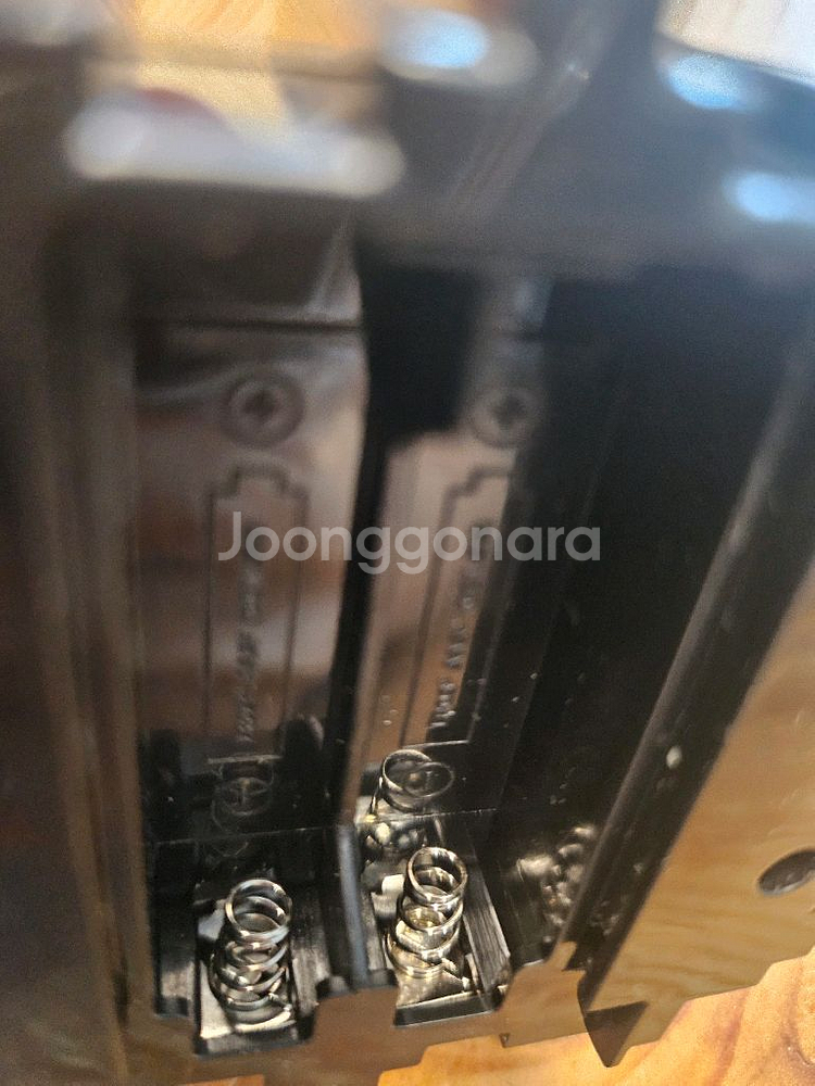 다마고치 플라워 고 워크--1
