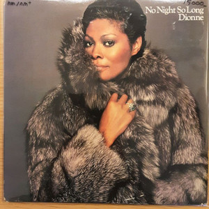 디온 워윅 lp 이미지