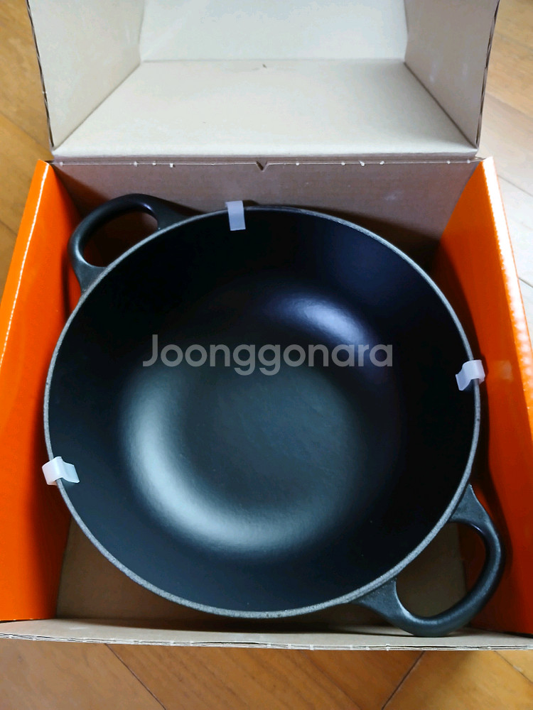 르쿠르제 마미떼22 블랙--2