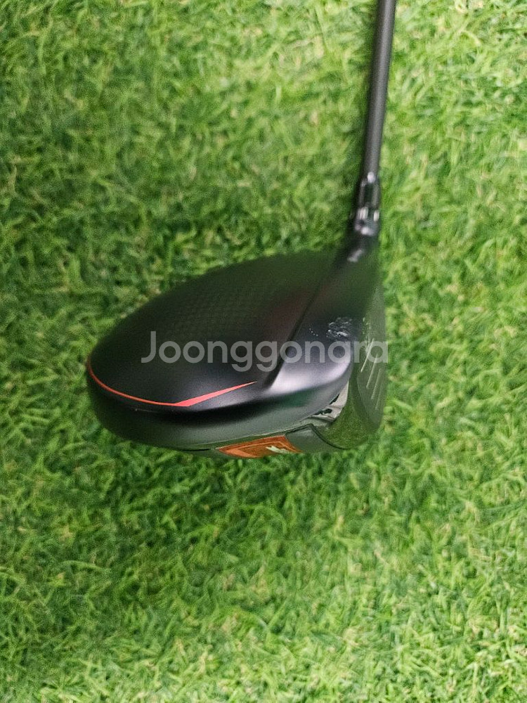 요넥스 이존 GT4 드라이버 판매합니다.--5