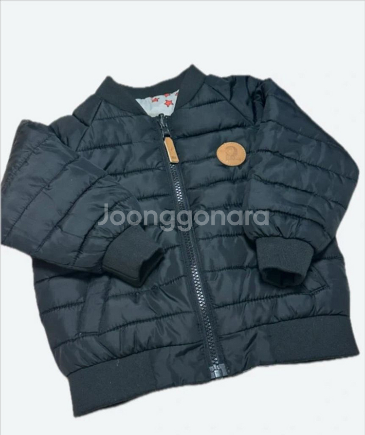 미니로디니 택포--0