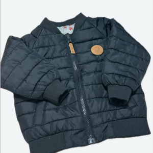 미니로디니 택포