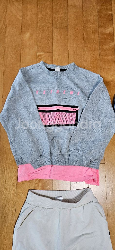 여아 140~150 가을옷 몽땅--0