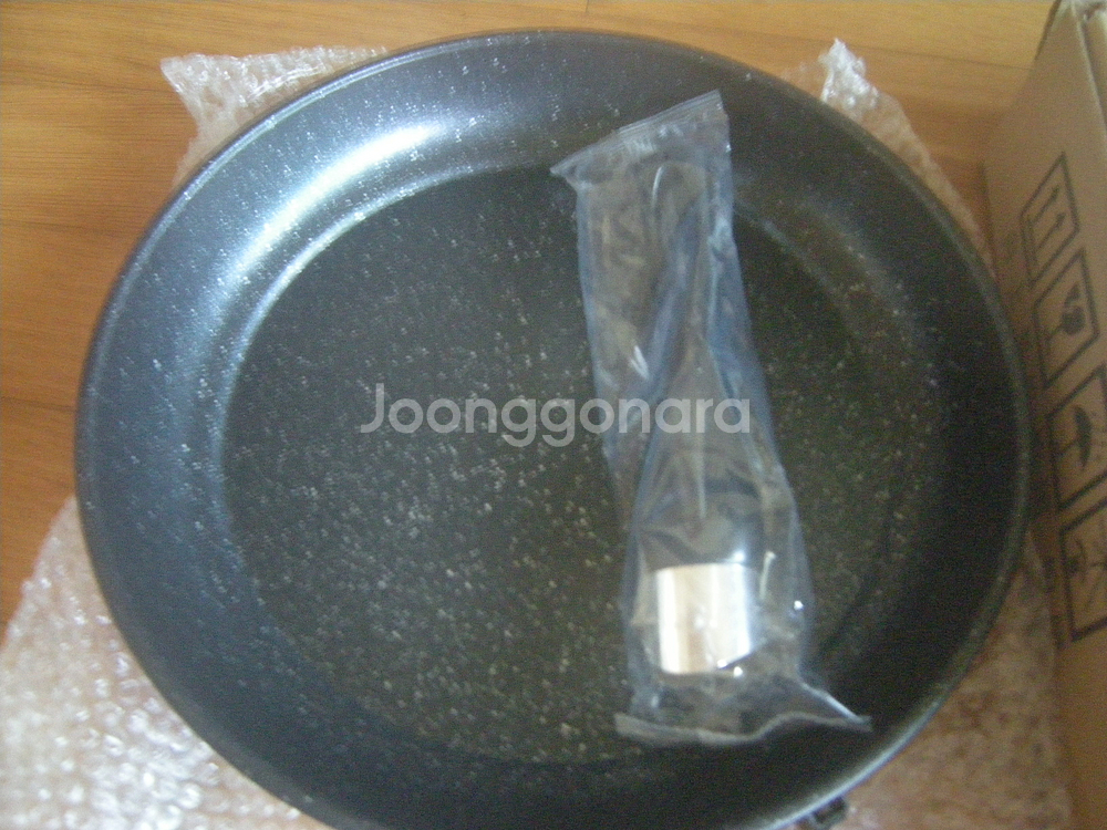 맥심자판커피2kg+맥반석 후라이팬/캠핑 등산 낚시 등산--3
