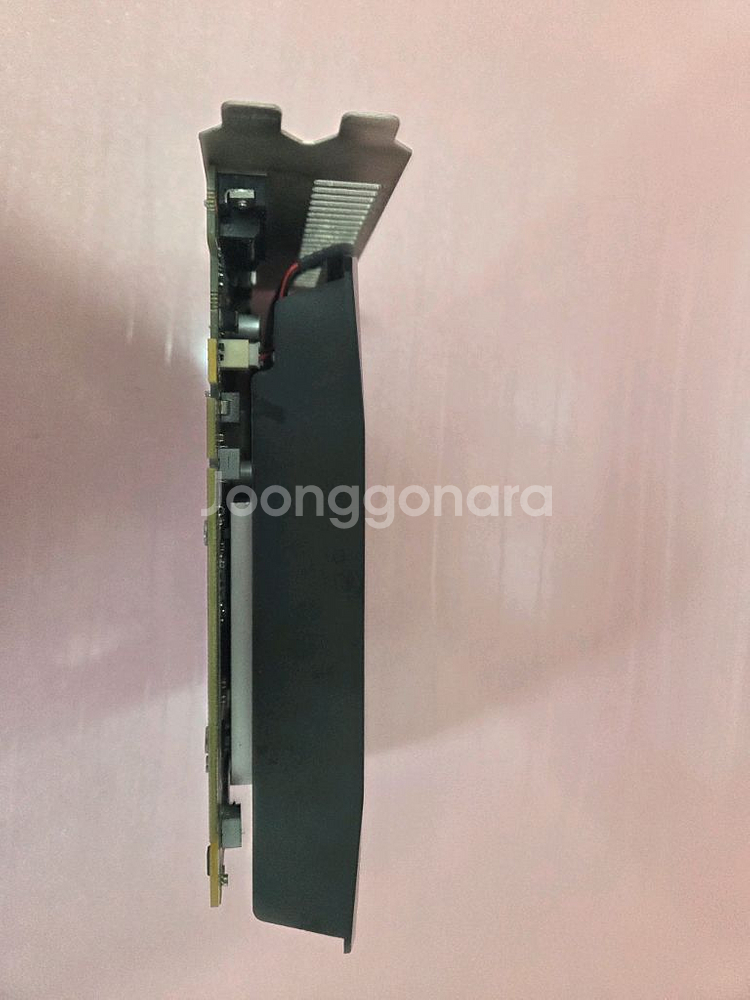 AXLE 1050ti--0