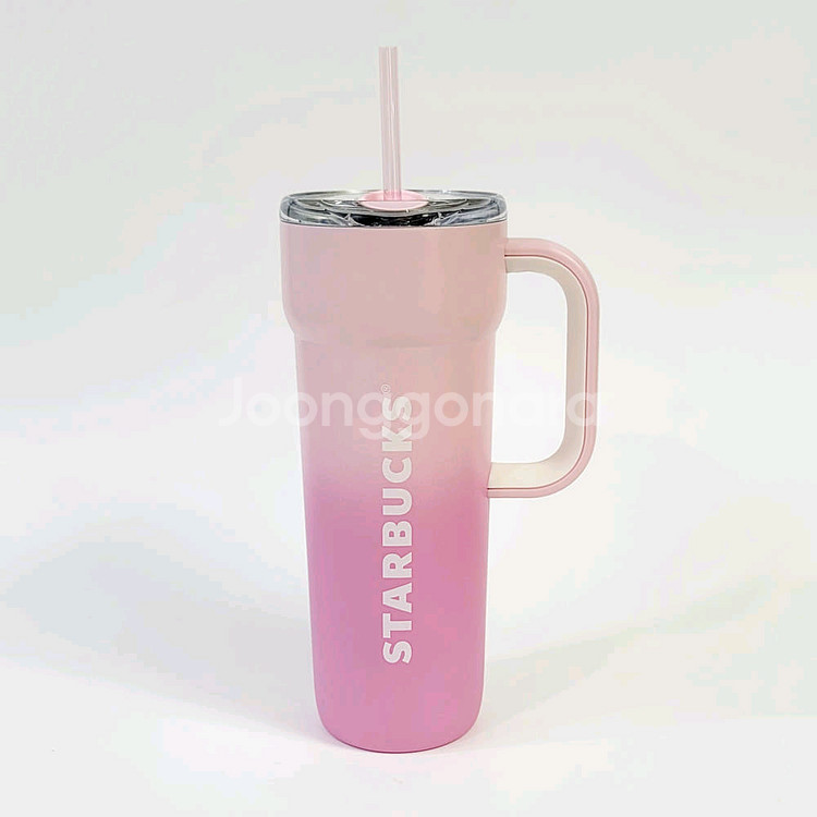 스타벅스 단테--0