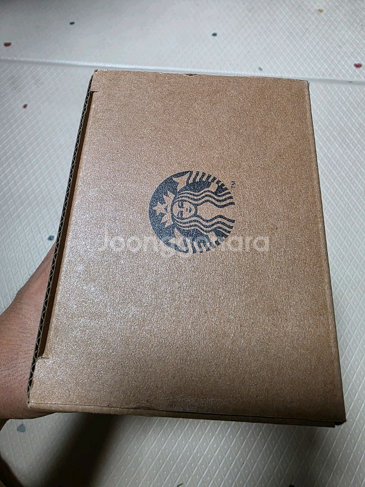 스타벅스 단테--3