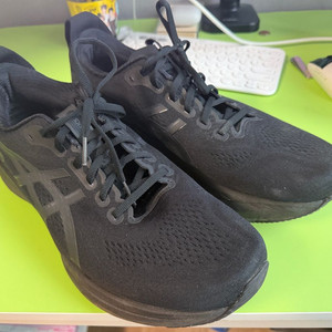 젤카야노 32 2E 300