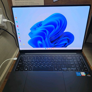 갤럭시북3 프로