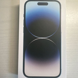 아이폰 14 Pro 실버 네고ok
