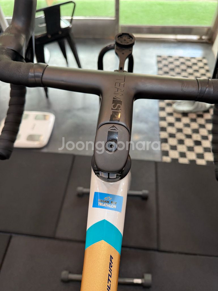 25년 메리다 스컬트라6000kr--1