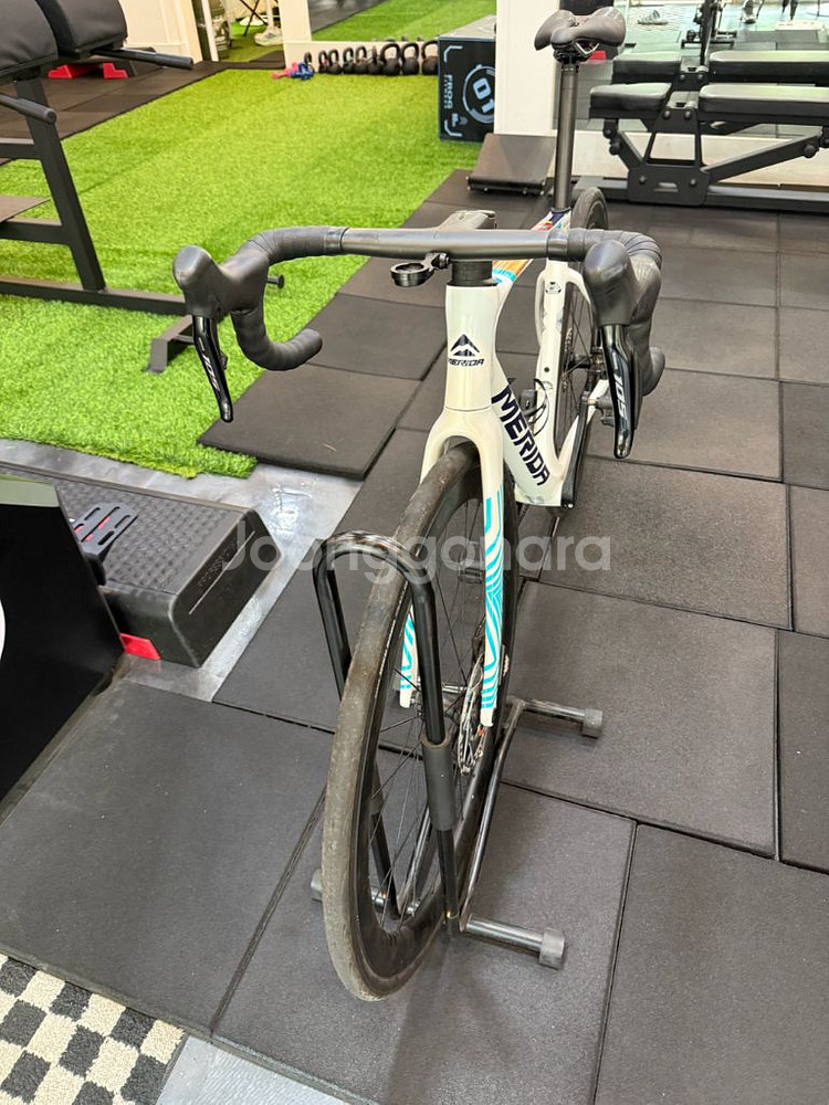 25년 메리다 스컬트라6000kr--2