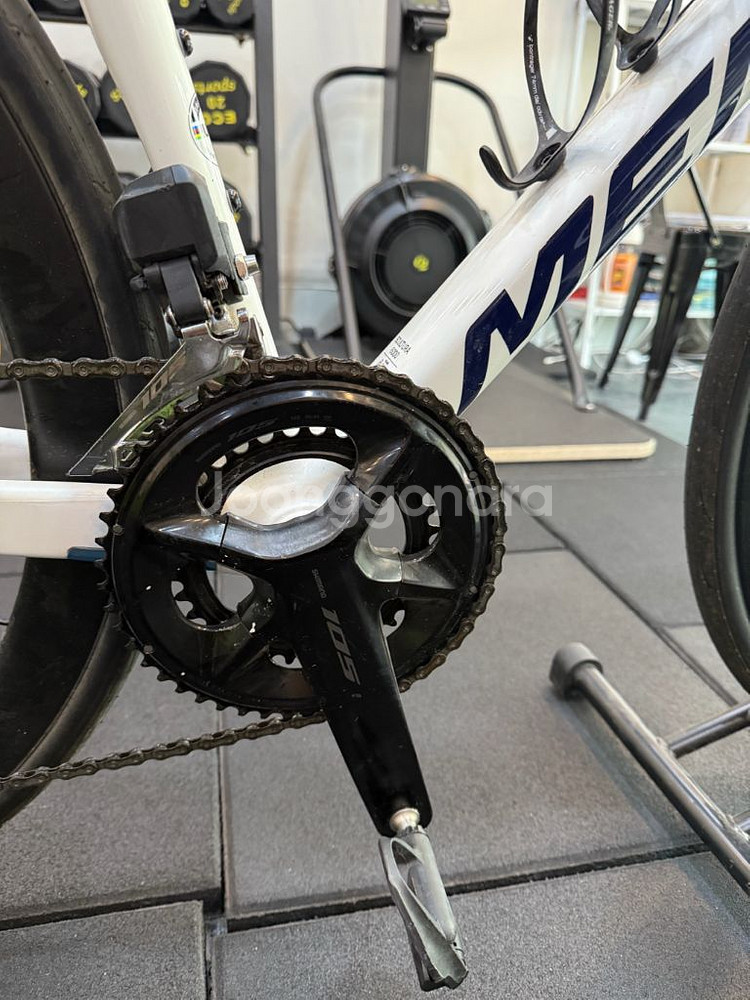 25년 메리다 스컬트라6000kr--5