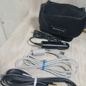 올림프스 SPㅡ560UZ