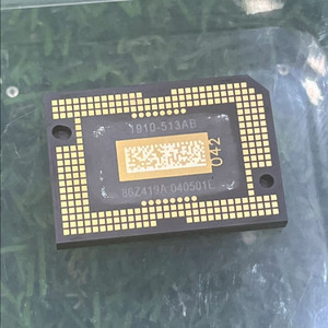 1910-513AB 교체용 프로젝터 DMD 칩