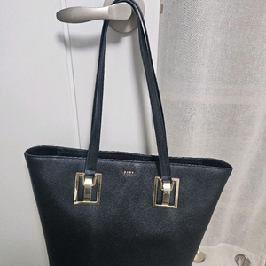 DKNY 토드백