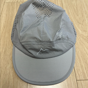 케일모자 CAYL Stretch Light Air