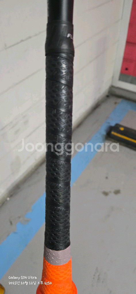 아메리카스 알로이.이스턴 액시멈 카본--9