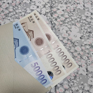 신세계상품권