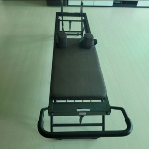 렉스파 필라테스 기구