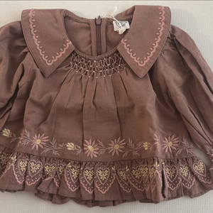 아폴리나 베티나 초코2-3