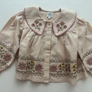 아폴리나 칼로타 2-3