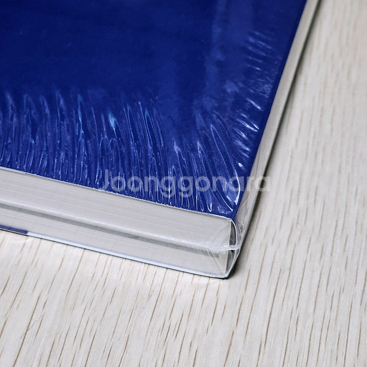 타나카타츠야의 다시보는 세상 전시 도록--5