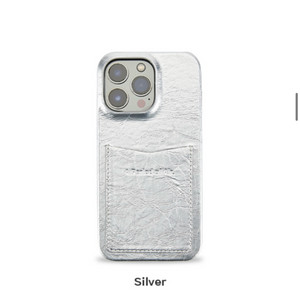 아이폰15프로 아포아 케이스