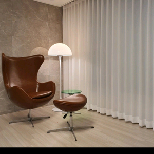 릴렉스 체어 에그 체어