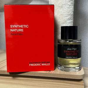프레데릭말 신테틱네이처 100ml 오드퍼퓸 향수
