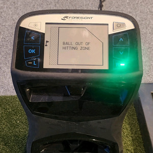 gc쿼드 풀세트
