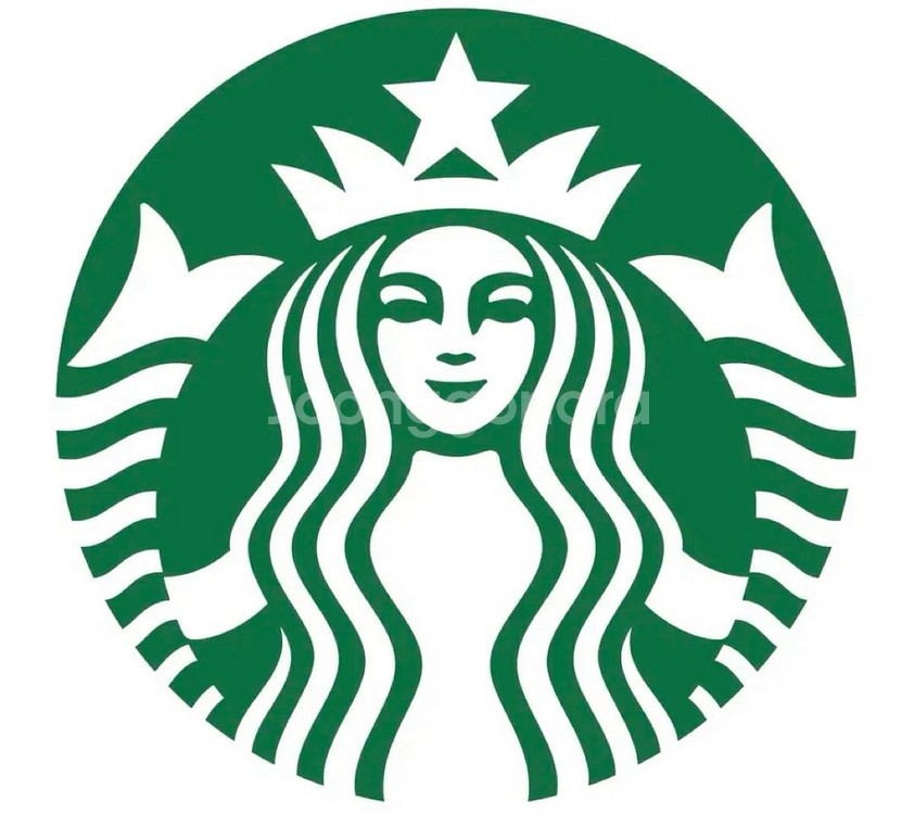 스타벅스 텀블러 무료음료 쿠폰--0