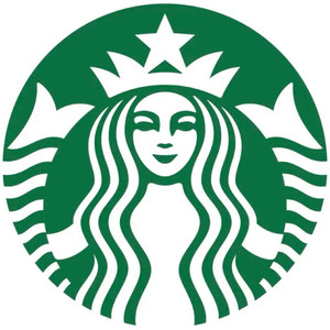스타벅스 텀블러 무료음료 쿠폰