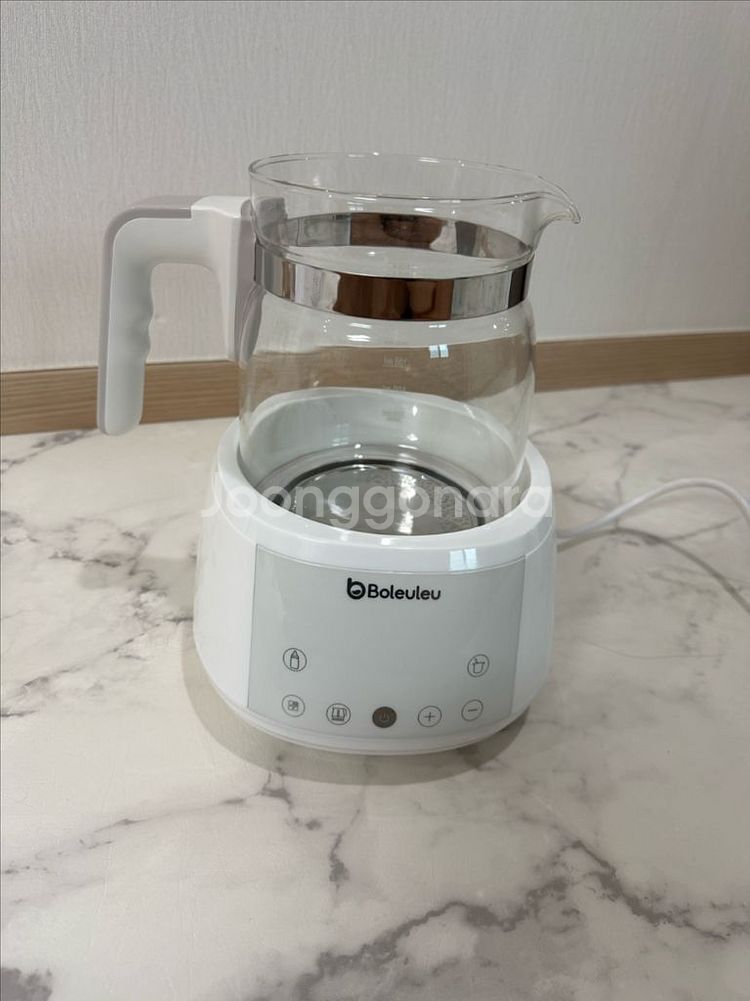 보르르 분유포트--1