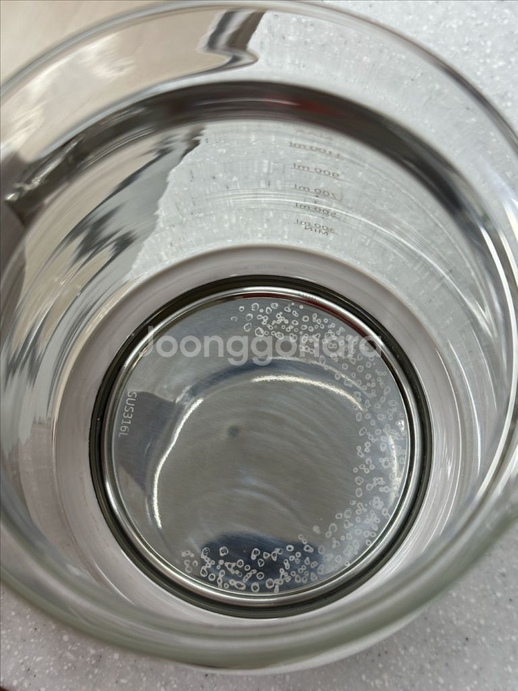 보르르 분유포트--4