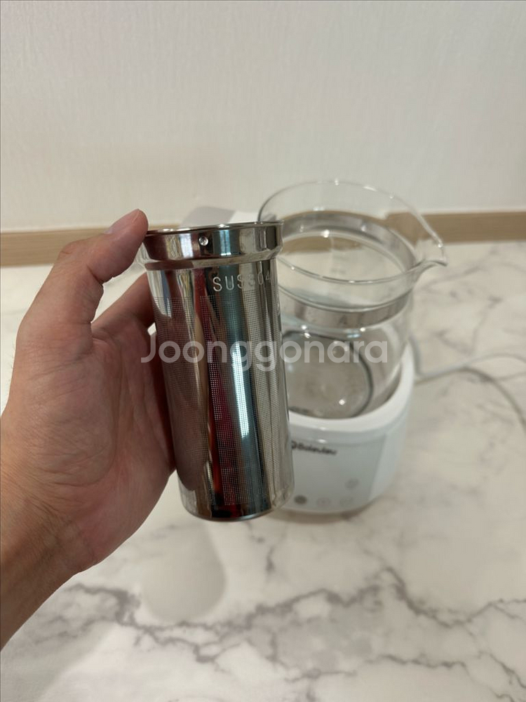 보르르 분유포트--5