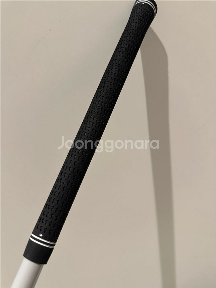 prgr 슈퍼에그 신형 드라이버--7