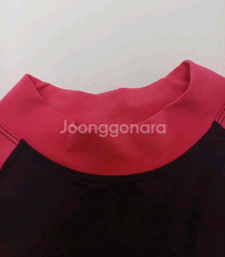 래쉬가드 상의--1