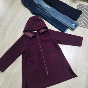 140-150 여아의류