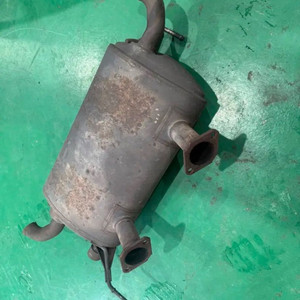 인피니티g37쿠페 순정배기 이미지