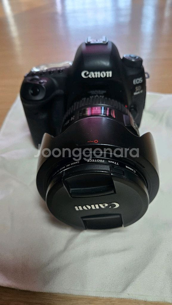 5d mark4 24-105--1