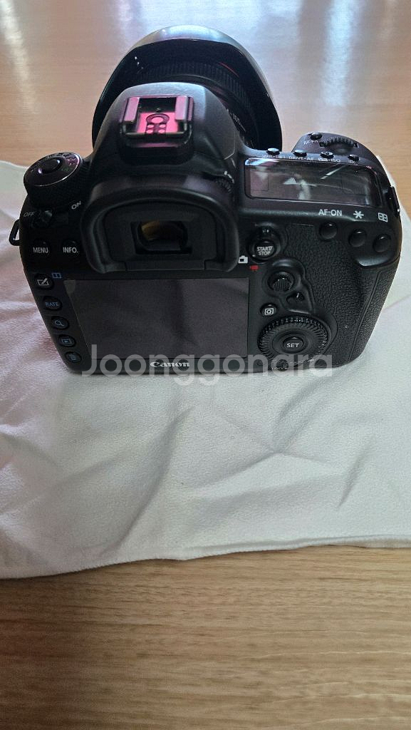 5d mark4 24-105--3