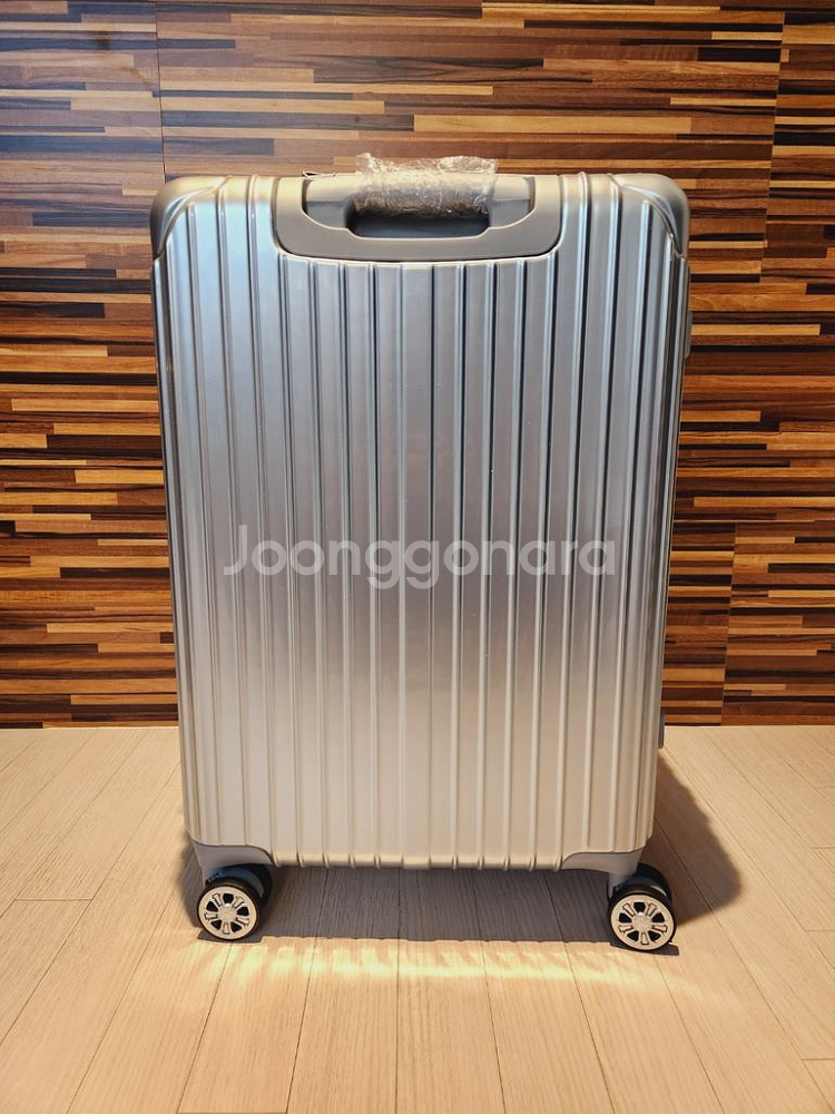 폰티악 24인치 확장형 캐리어(새상품, 무료배송)--6