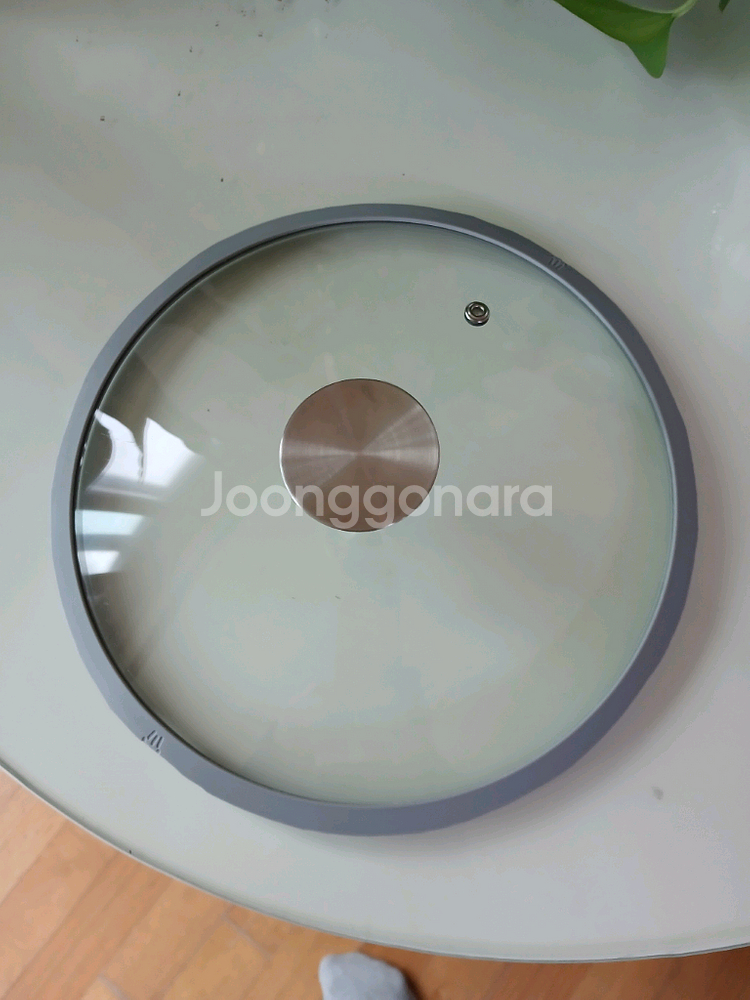 르쿠르제 발티디쉬24--4