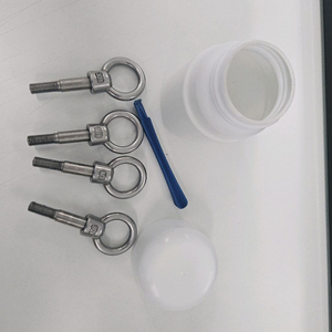 bmw f10 아이볼트