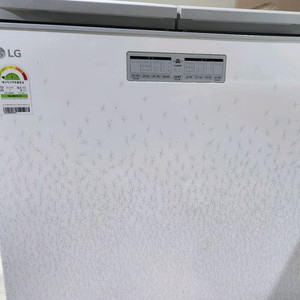 딤채김치냉장고