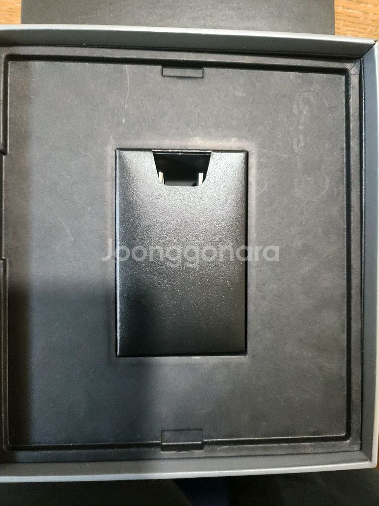 폴드se 512g(자급제,미개통)--3