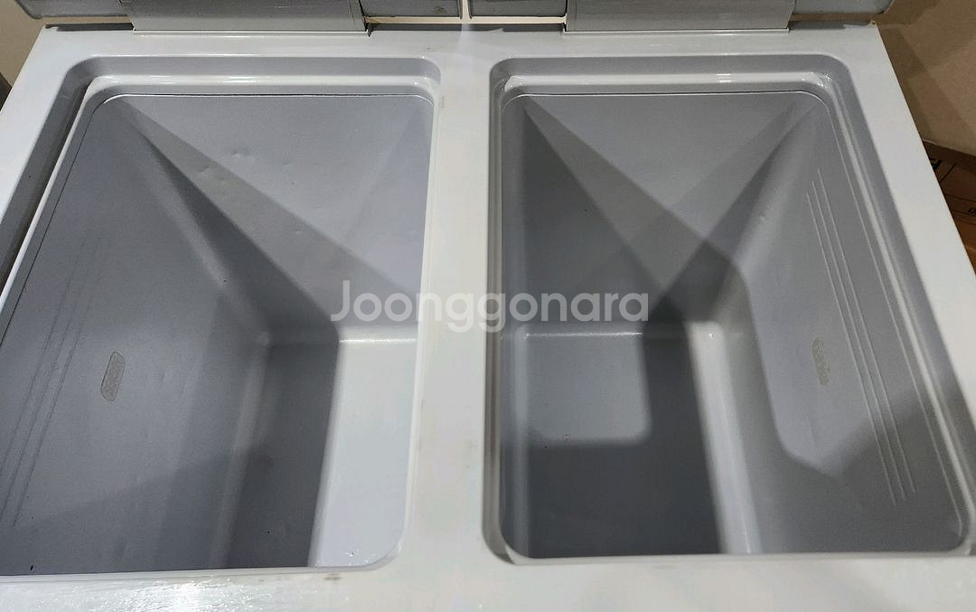 딤채김치냉장고--2