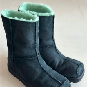 미국어그부츠230