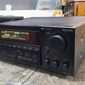 ONKYO TX-SV70PRO(별똥이오디오)